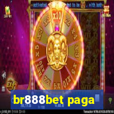 br888bet paga